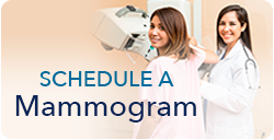 Mammograms