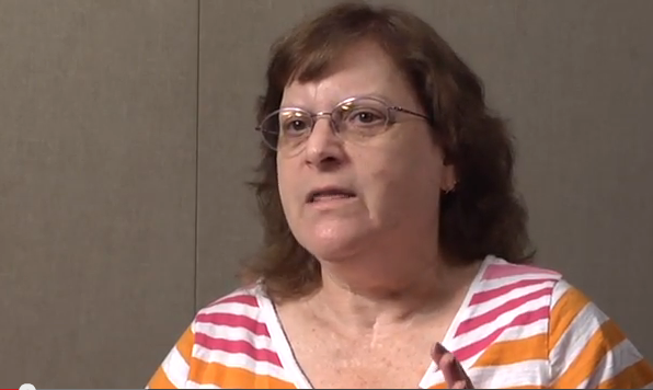 Rhonda Madnick Rhonda Madnick