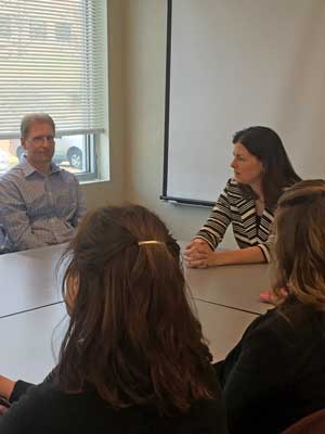 SEn. Kelly Ayotte