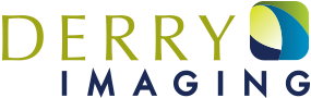 https://www.derryimaging.com/wp-content/uploads/sites/2/2016/12/imaging-ctr-logo-cropped.png