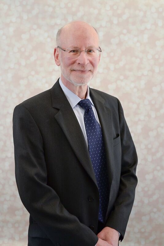 Congratulations Mark Goldshein, MD NH's Top Docs 2017 Derry Imaging