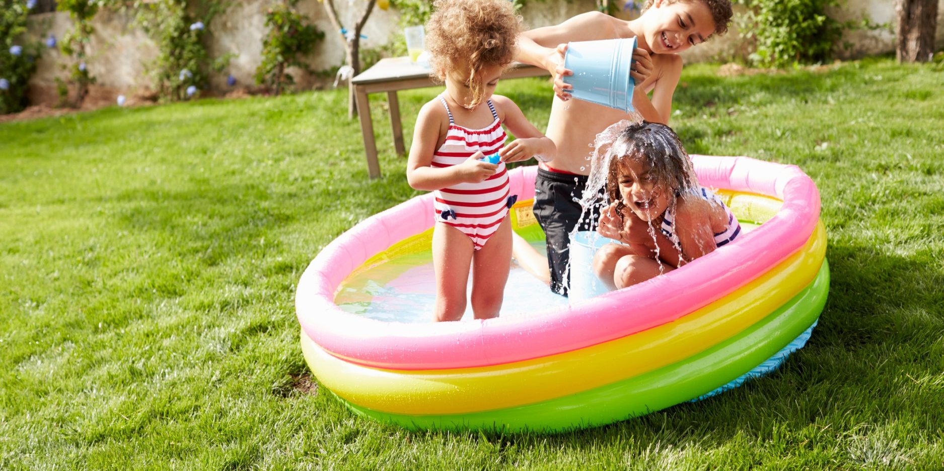 ThinkstockPhotos-638923540