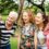 Celebrating Women’s Health Month: Prioritizing Prevention, Access, and Early Detection