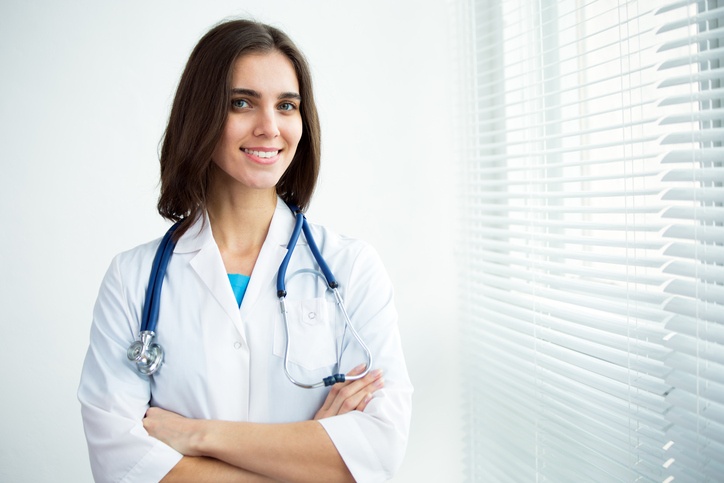 Registered Nurse Primary Care Derry Imaging