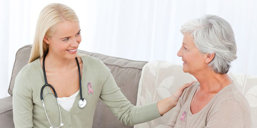 breast-cancer-header-image DIC breast health