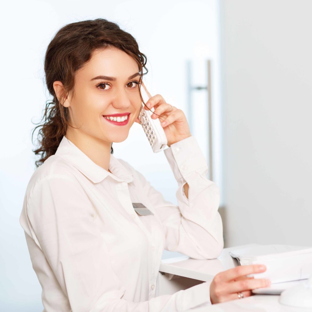 Imaging Patient Service Representative Derry Imaging