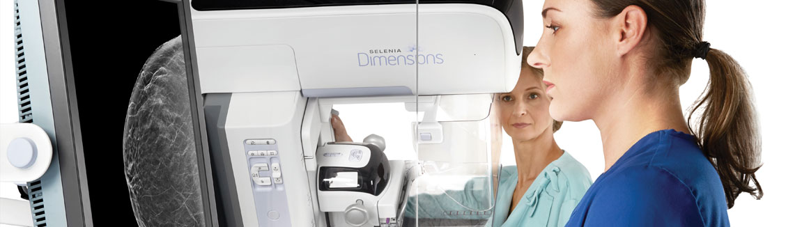 mammogram-header mammogram