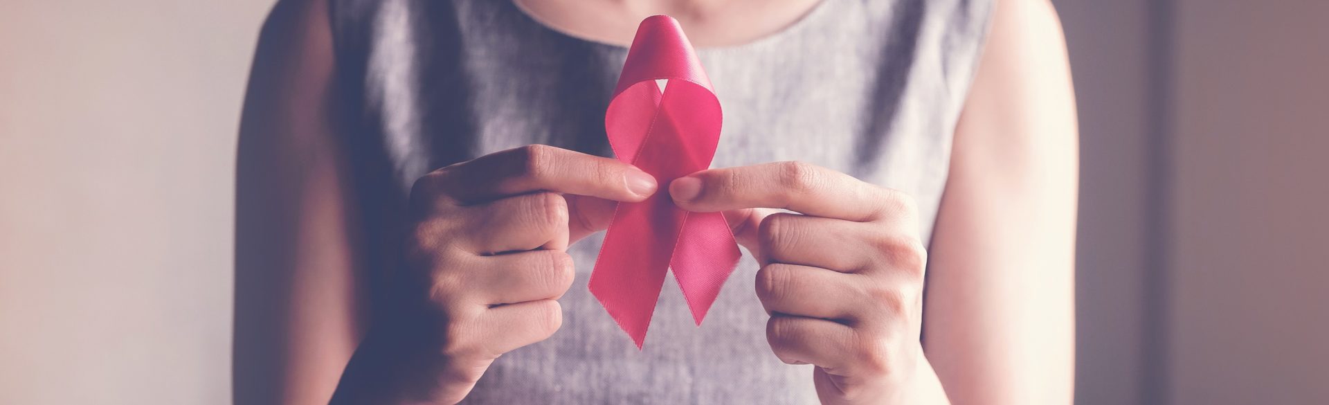 to Derry Imaging Official Site