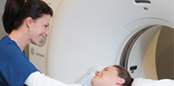 CT Scan