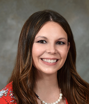lussier Nicole Lussier