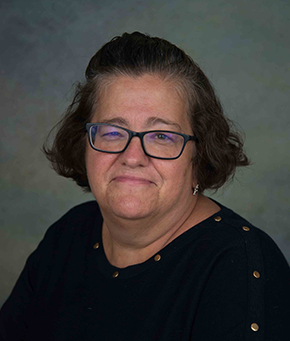 tracey Tracey Daly