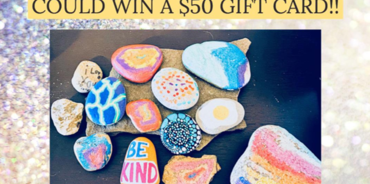 Screen Shot 2022-04-15 at 5.25.59 PM