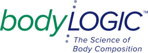 BodyLogic logo