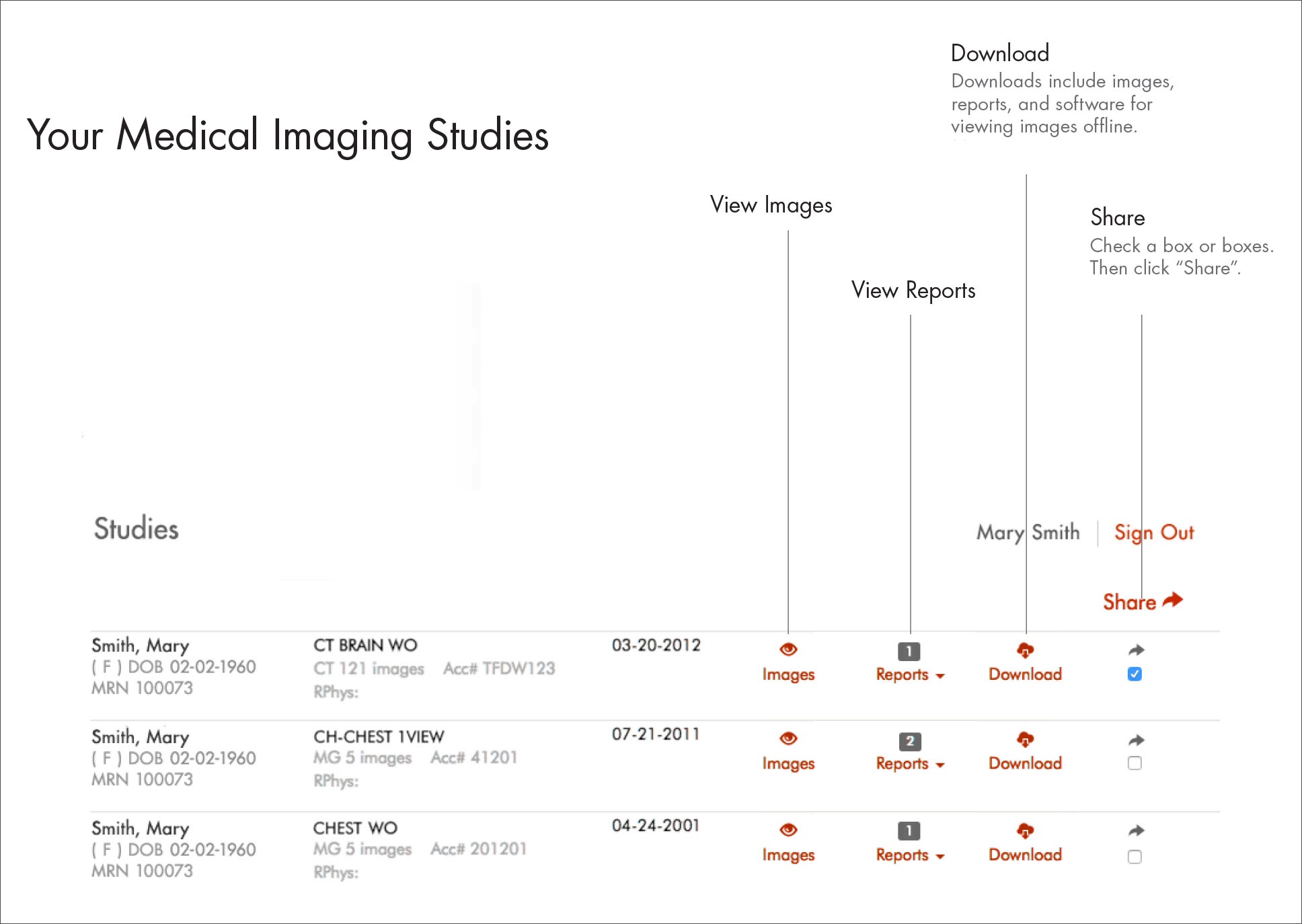 Derry-Imaging---Patient-Portal-UI-Guide-REV
