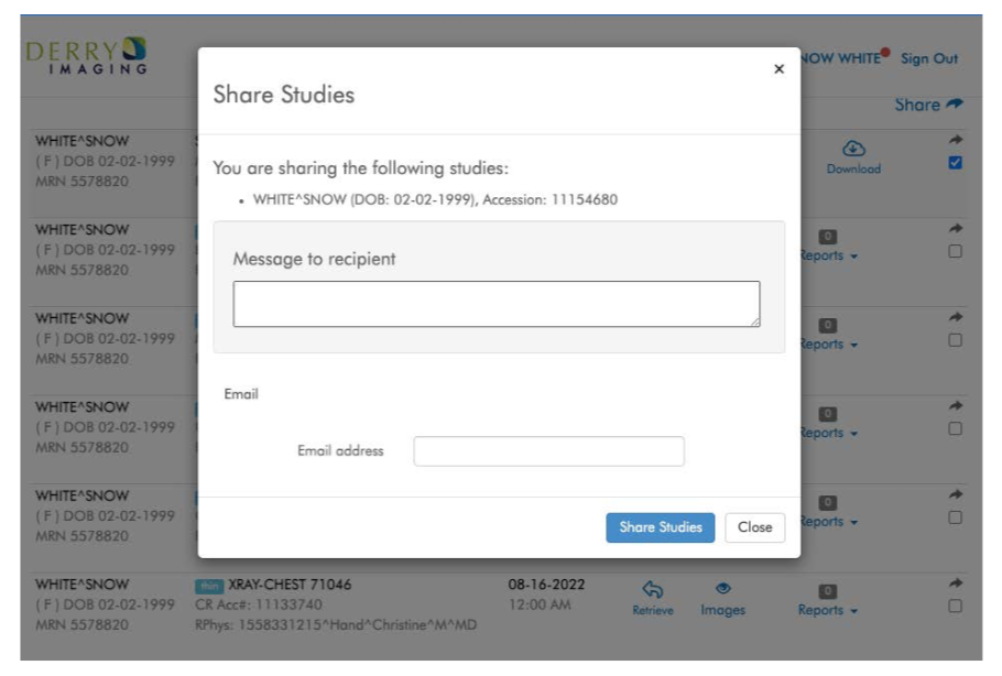 Screen Shot 2022-09-28 at 9.01.29 AM