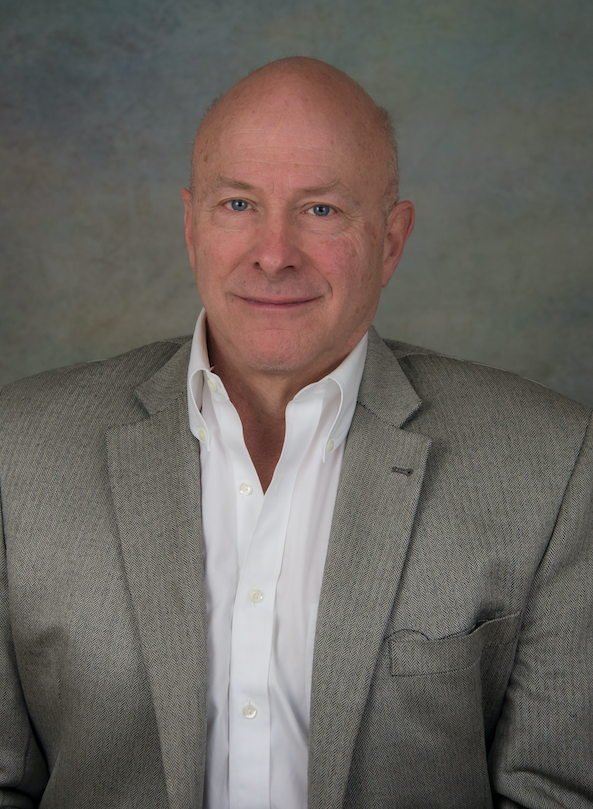 Christain P. Ecker, MD Derry Imaging