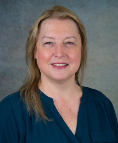 Breast Health Navigator
